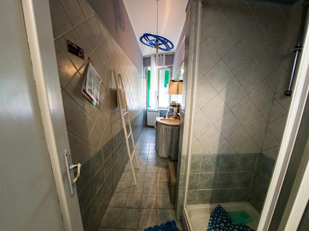 Ciao Bella Rainbow Otel Riomaggiore Dış mekan fotoğraf